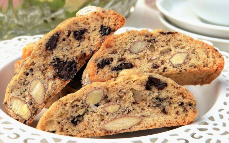 Cantucci come farli in casa? Ecco la ricetta originale toscana