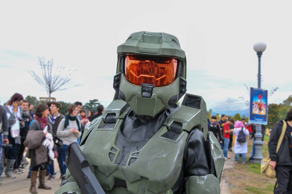 Viareggio e l’impatto del Lucca Comics & Games 2024: Boom di prenotazioni alberghiere