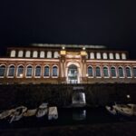 Mercato delle Vettovaglie